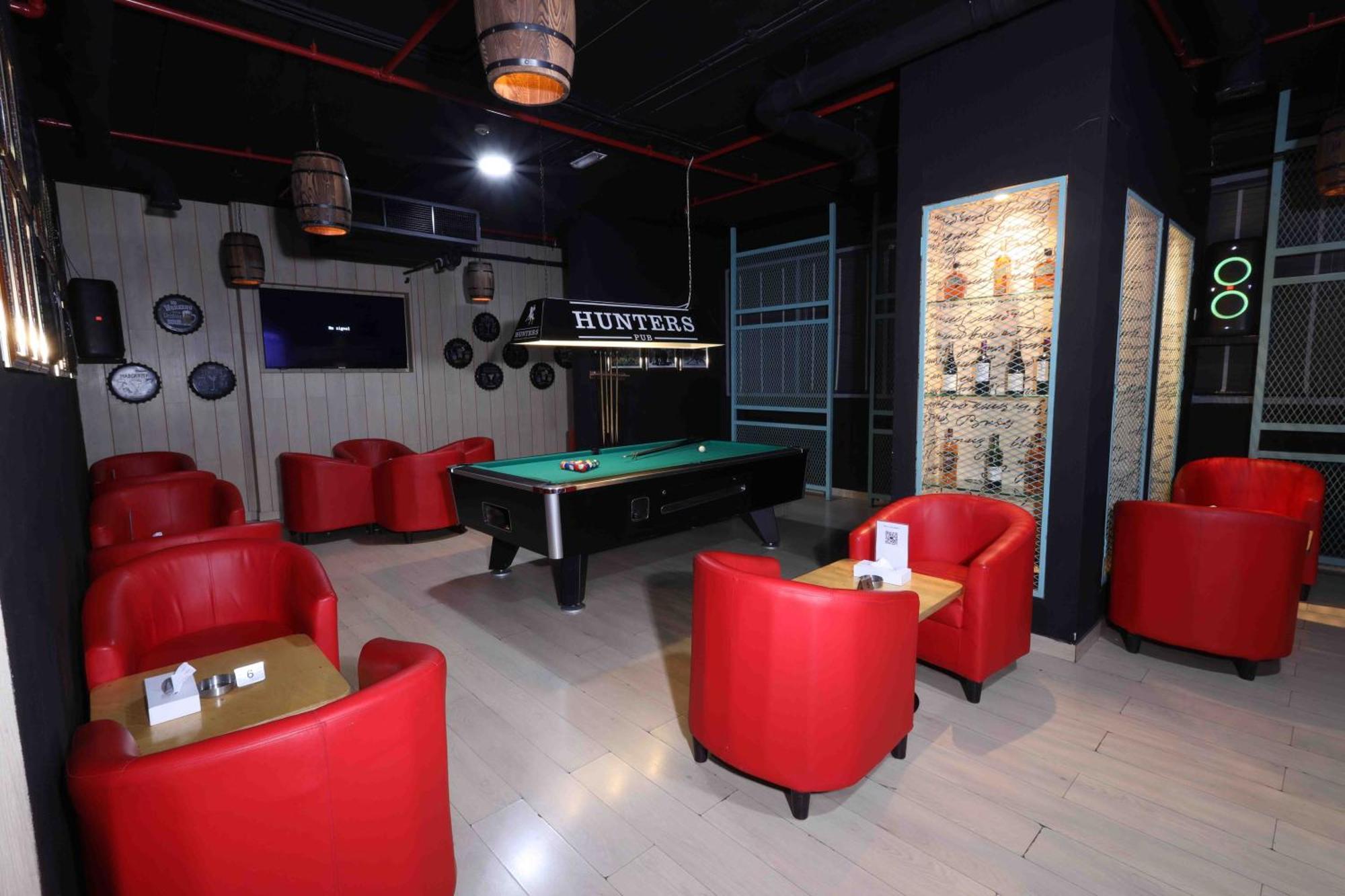 Fortis Hotel Fudżajra Zewnętrze zdjęcie